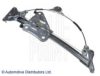 BLUE PRINT ADG01368 Window Lift